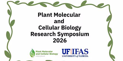 PMCB Research Symposium 2026