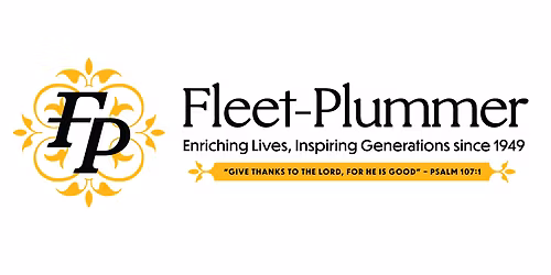 Fleet-Plummer's 77th Anniversary Celebration