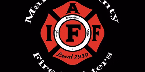 Martin County Chapter Surfing Event - MAY 9 & 16TH