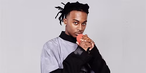 Playboi Carti Live in Amsterdam 2026 | Johan Cruyff Arena Tickets