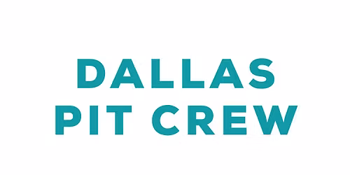 Canadian GP Watch Party