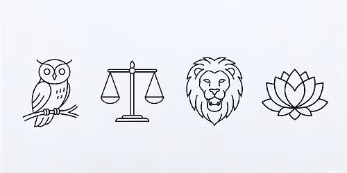 Sheffield Stoic Philosophy Reading Group