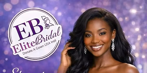 Free Prom Dress Giveaway for HS students