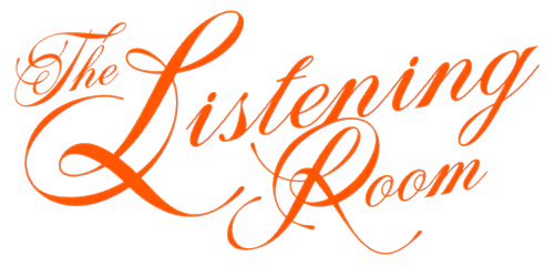 The Listening  Room Summer Interlude