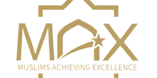 MAX Boards  | The Modern Director Forum