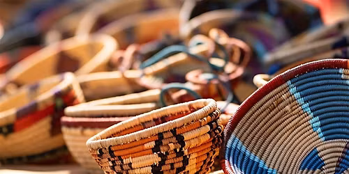 Chicago Art & Craft Market