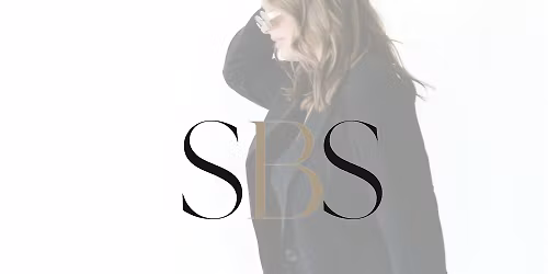 Soft Blend Society: The Art of Seamless Blonding