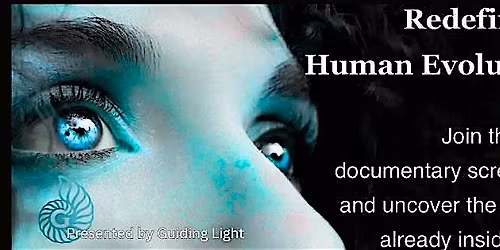 The Awakening of Evolution\u2019s Dormant Innovation (FREE Documentary)