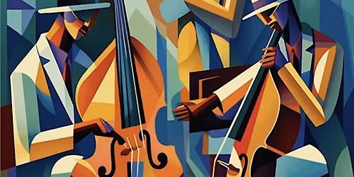 Threads of Tradition & Innovation 2026