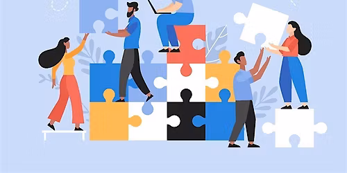 Cheshire & Merseyside Local Family Justice Board Conference 2026