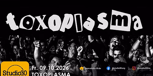 Toxoplasma|Saarbr\u00fccken