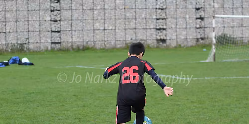 Newham Saturdays Free Football Trial Football Team Kids U7 to U10\u2019s