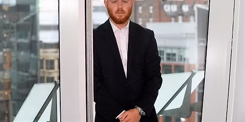 Understanding the Business Lifecycle \u2014 A Seminar for Business Owners