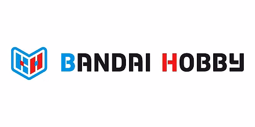 Taller Model Kit Bandai Hobby - Construye tu propio Goku MADRID