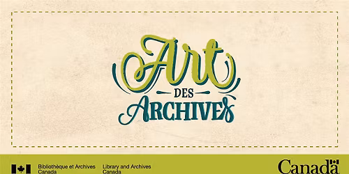 Art des Archives : Fraise perl\u00e9e