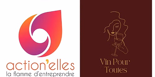 Vin Pour Toutes