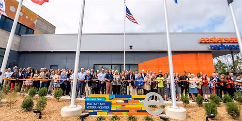 Military & Veteran Services Breakfast Sponsored by USBank