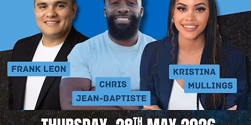 Subto Summer Kick Off