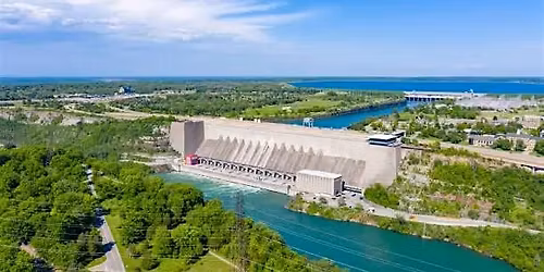 June 3, 2026 NPCC Reliability Coordinating Committee Meeting