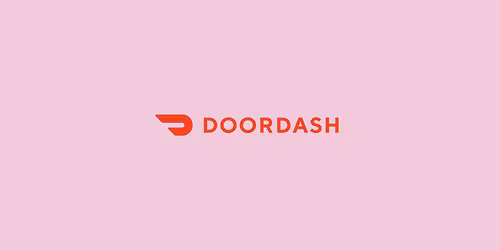 DoorDash Event
