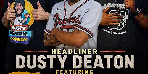 Mama We Trying Tour Live In Knoxville