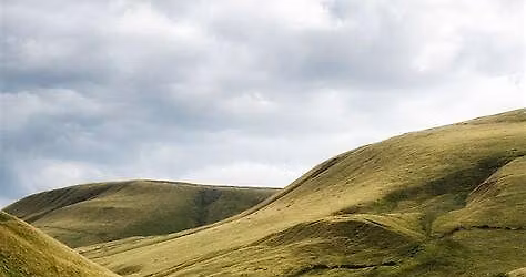 Singles Hike for Muslims seeking marriage - THORPE CLOUD & DOVEDALE