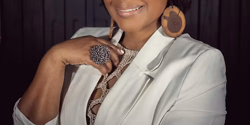 That Man Jesus Ministry Presents Total Life Transformation!