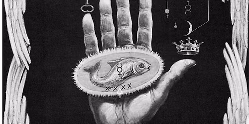 The Mysteries of Tarot, Astrology and Qabalah