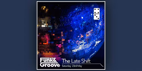 The Late Shift