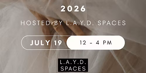 Dallas Bridal Expo