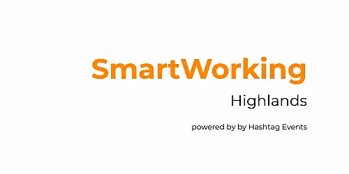 SmartWorking Highlands