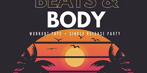 Beats & Body