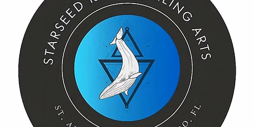 Starseed Reiki Healing Arts