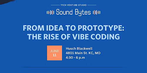 From Idea to Prototype: The Rise of Vibe Coding