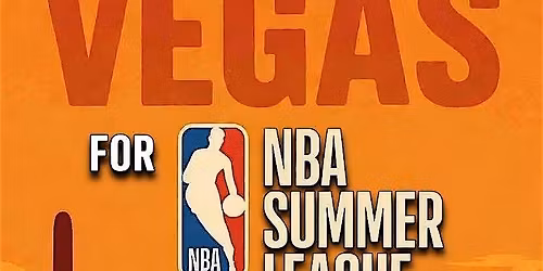 Hoop Narrative NBA Summer League