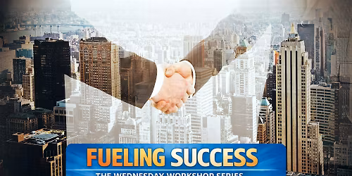 Mastering the Consultative Sales Conversation