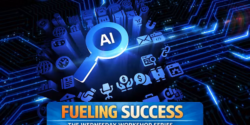 Creating Optimized Content in the Age of AI Search
