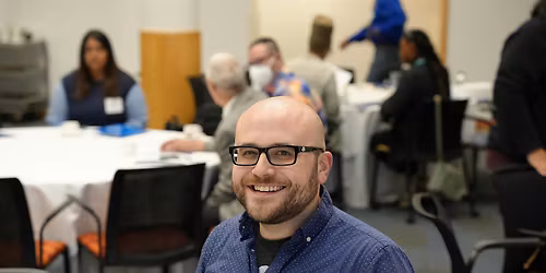 Civic Engagement and Advocacy Convening