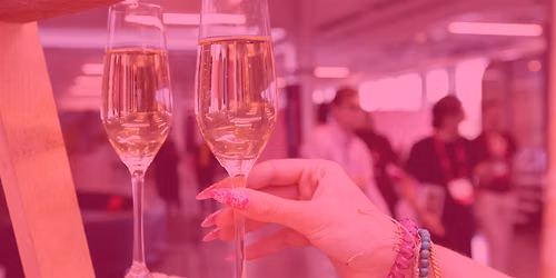 Startupfest's Sweet 16