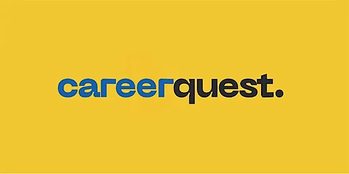 Career Fair & Networking Event | Enfield