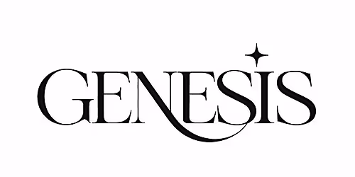 Project Genesis; Jewelry, Arm cuff Workshop!