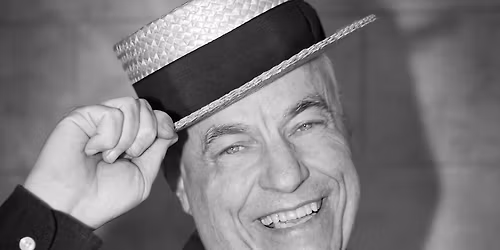 A Tribute to Fred Astaire