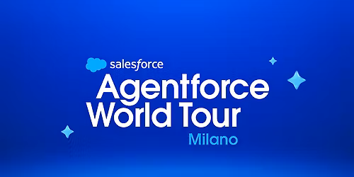Digital Water Journey: benefici di business e best practice