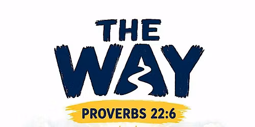 VBS 2026