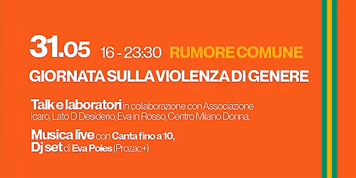 Come te la immagini? Piacere, desideri e confini