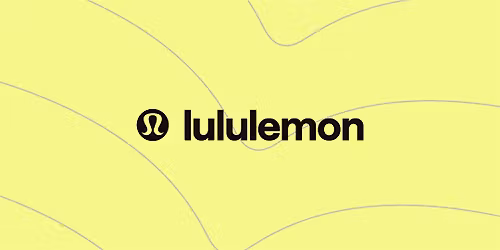 lululemonxsoulfirecollective