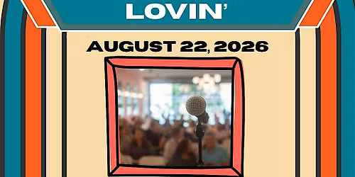 Summer Lovin': A Crown Point Players Concert