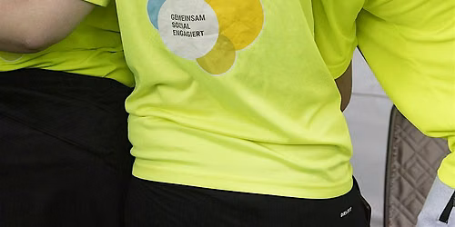 Essener Firmenlauf 2026
