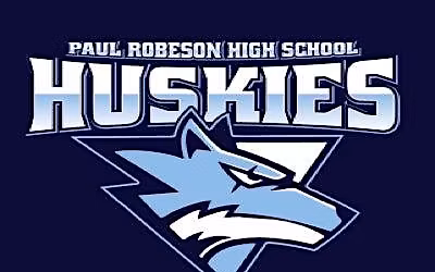 Paul Robeson Highschool Reunion\/Charity Event