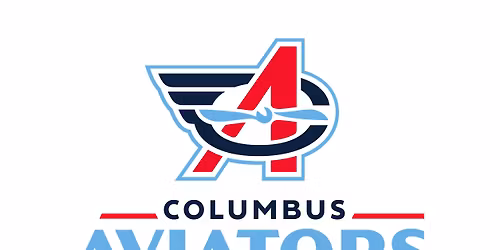Columbus Aviators Hats Off to Heroes